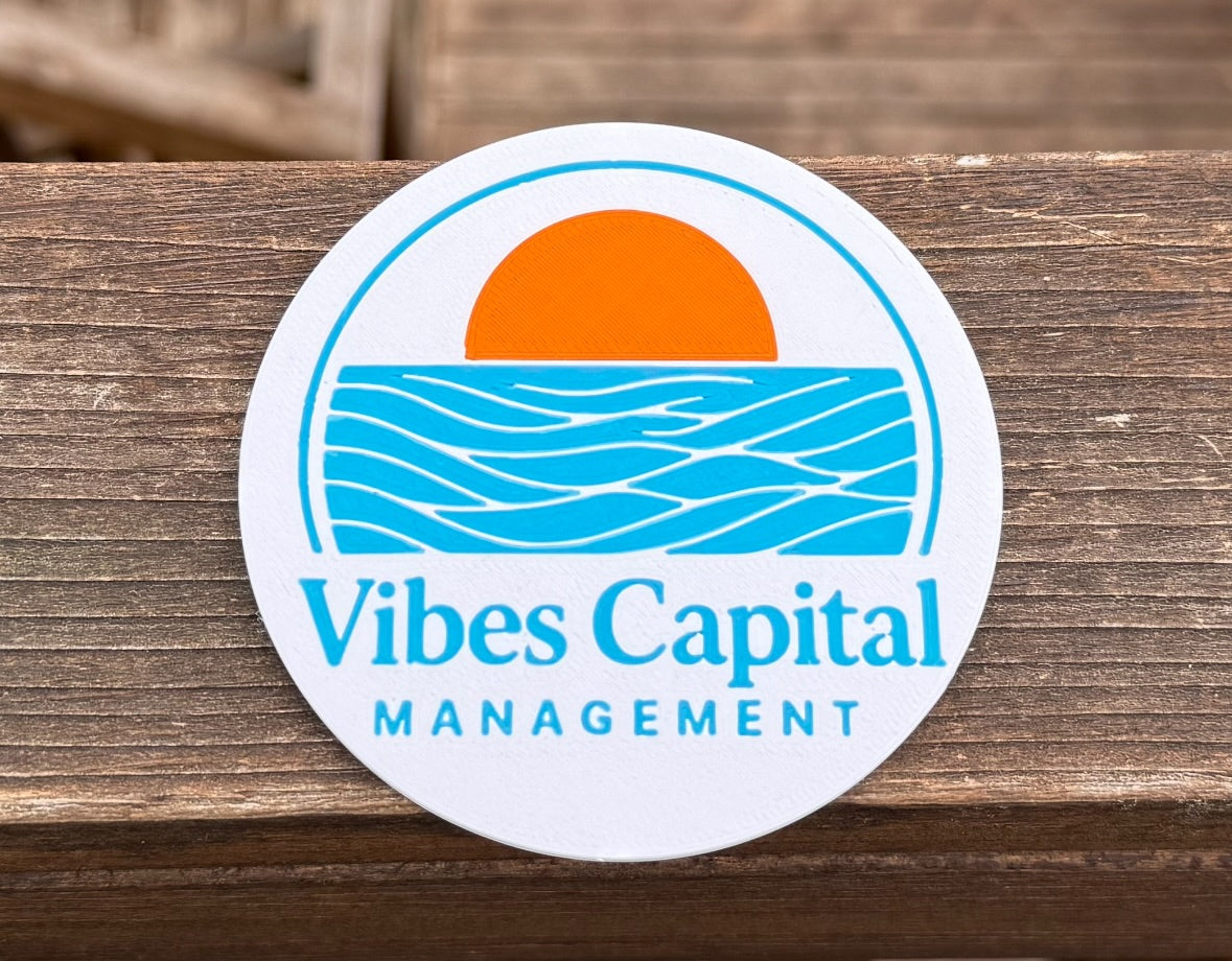 Vibes Capital Management