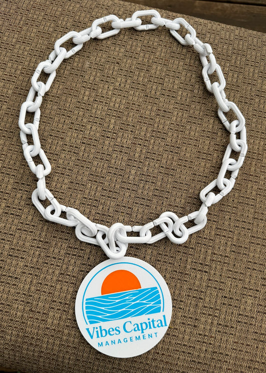 Vibe Chain